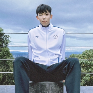 彭名揚