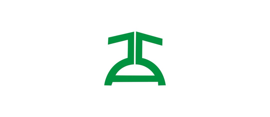 <p><a href="https://www.kaa.org.tw/" rel="noopener noreferrer" target="_blank"><strong>高雄市建築師公會</strong></a></p><p><br></p><p>社團法人高雄市建築師公會雖為會員執業所需而成立之同業公會,</p><p>但因長期在地服務的關係,</p><p>扮演的角色已非僅為個人業務之營利工作,</p><p>而是走入社區實際參與公共事務,透過已設相關委員會,</p><p>帶領建築師從個別建築物之規劃設計至社區、市政、城鄉風貌的形塑,</p><p><strong>以在地人的觀點</strong>,<strong>關心融入</strong>,發揮專業團體的角色功能。</p><p><br></p><p><br></p><p><span style="color: rgb(24, 42, 55);">___</span></p>