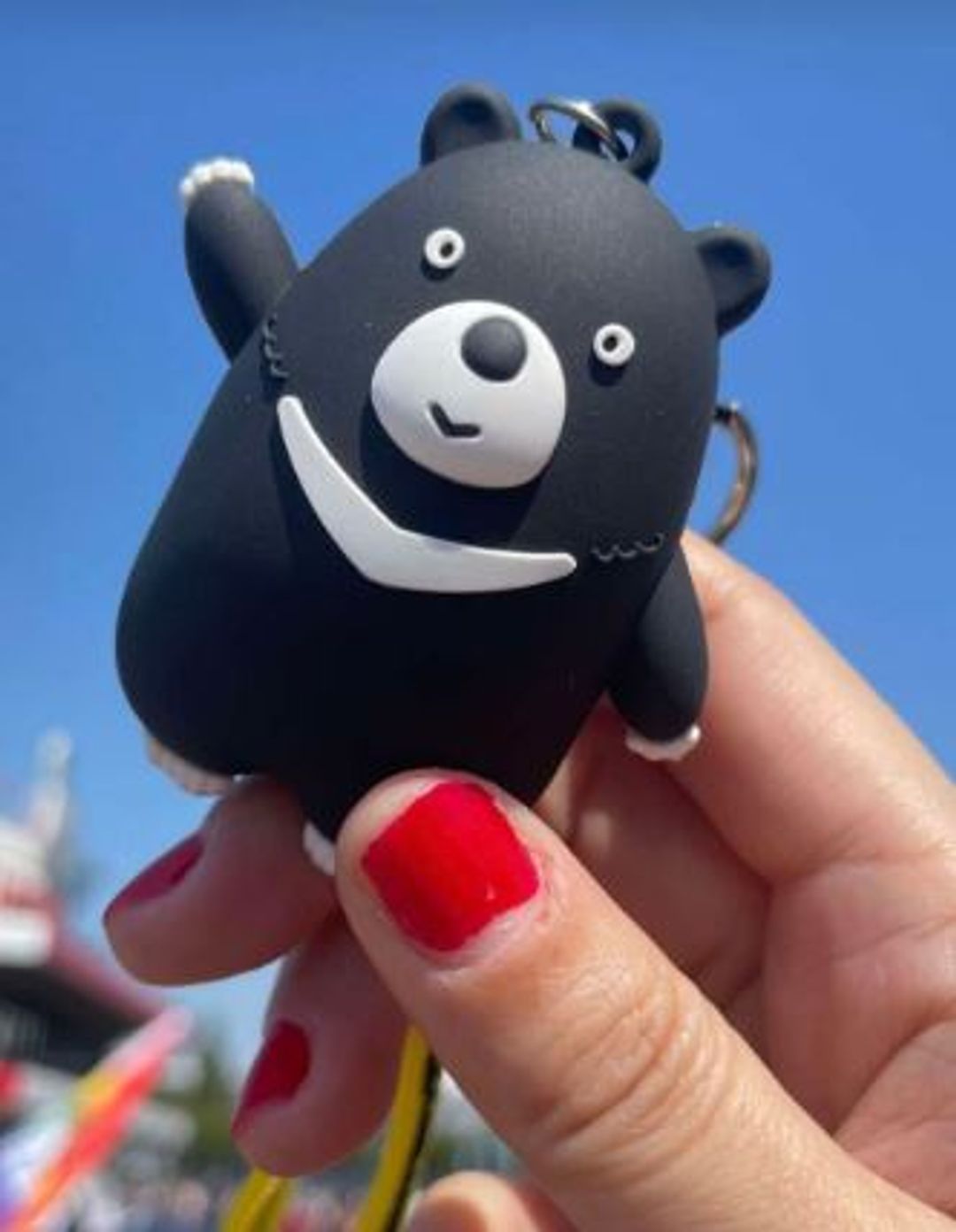 <p>範例敘述文字</p>