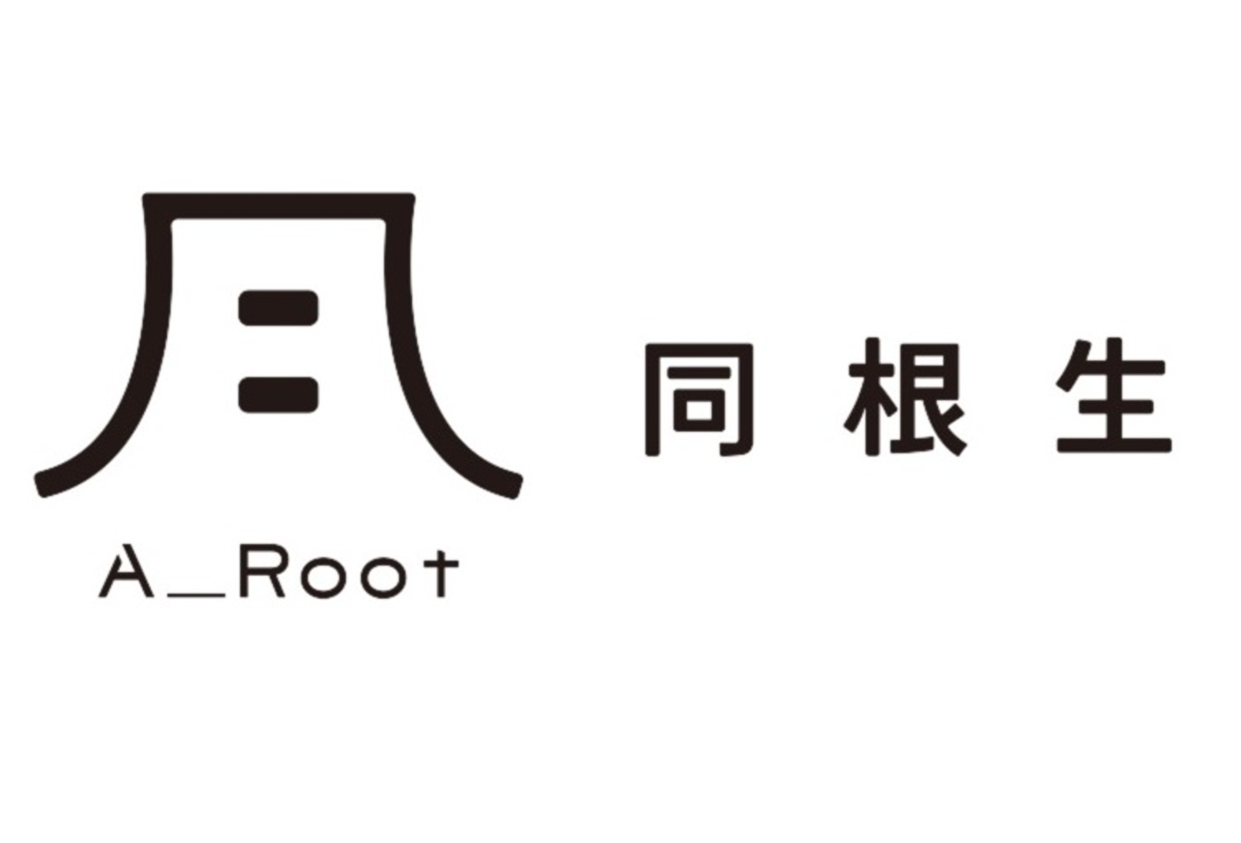 笙根蘭陽