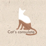 customicon