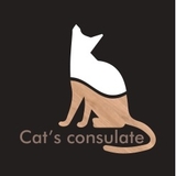 customicon