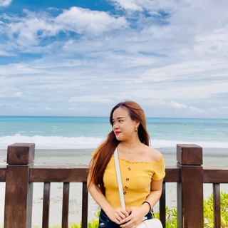 論文發表 2  簡均穎