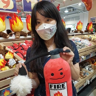 論文發表 3 張于真