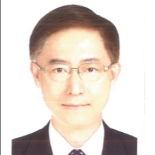 楊宗亮｜益鼎創投 投資一部總經理