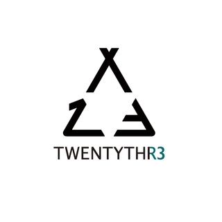 內定股份有限公司