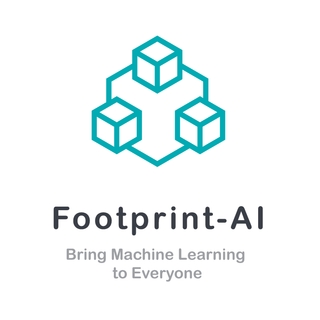 信誠金融科技股份有限公司