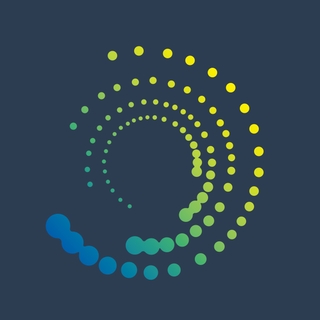 台灣碳梭科技股份有限公司