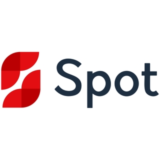 超妡科技股份有限公司