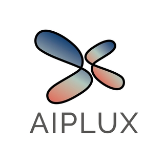 睿加科技股份有限公司