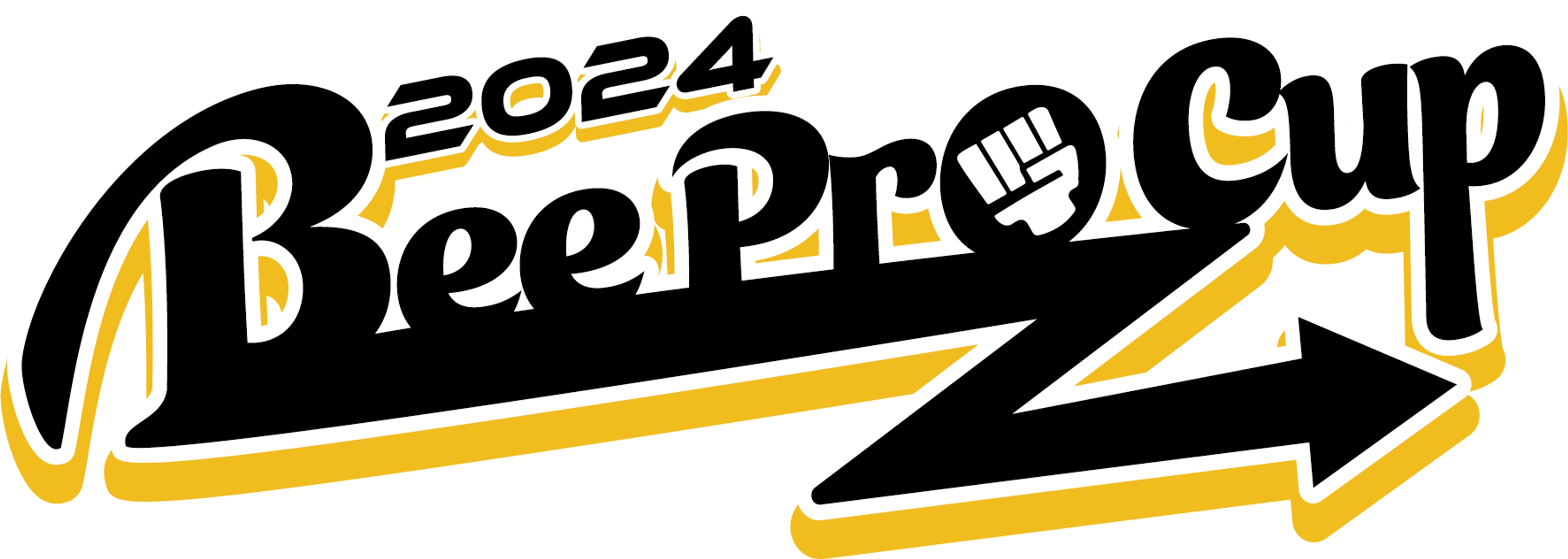 最新賽事資訊 & 交流約戰