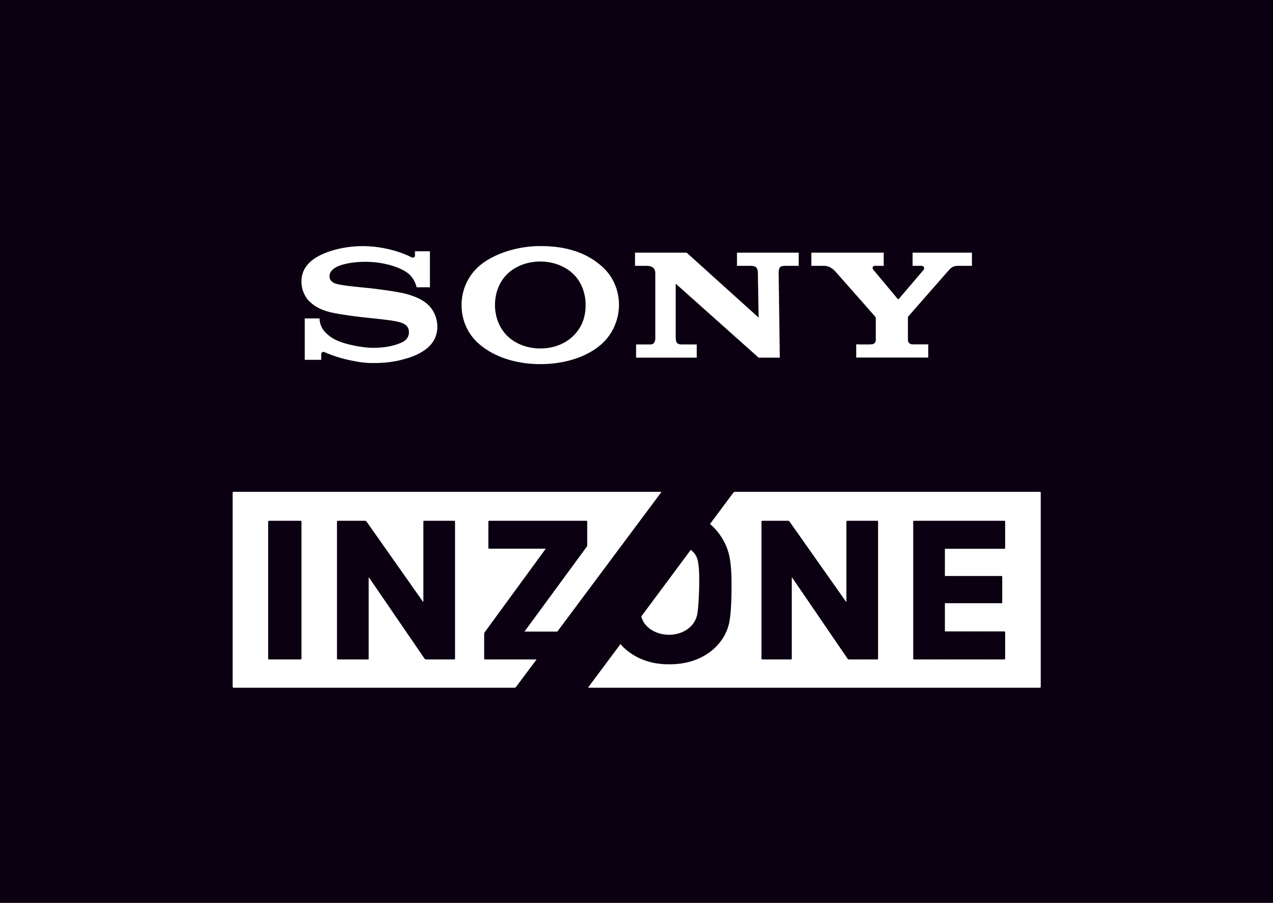 <p><a href="Exclusive Gaming Monitor - INZONE M10S &amp; M9II" rel="noopener noreferrer" target="_blank"><strong>Exclusive Gaming Monitor - INZONE M10S &amp; M9II</strong></a></p><p><a href="Exclusive Gaming Headset - INZONE H5" rel="noopener noreferrer" target="_blank"><strong>Exclusive Gaming Headset - INZONE H5</strong></a></p>