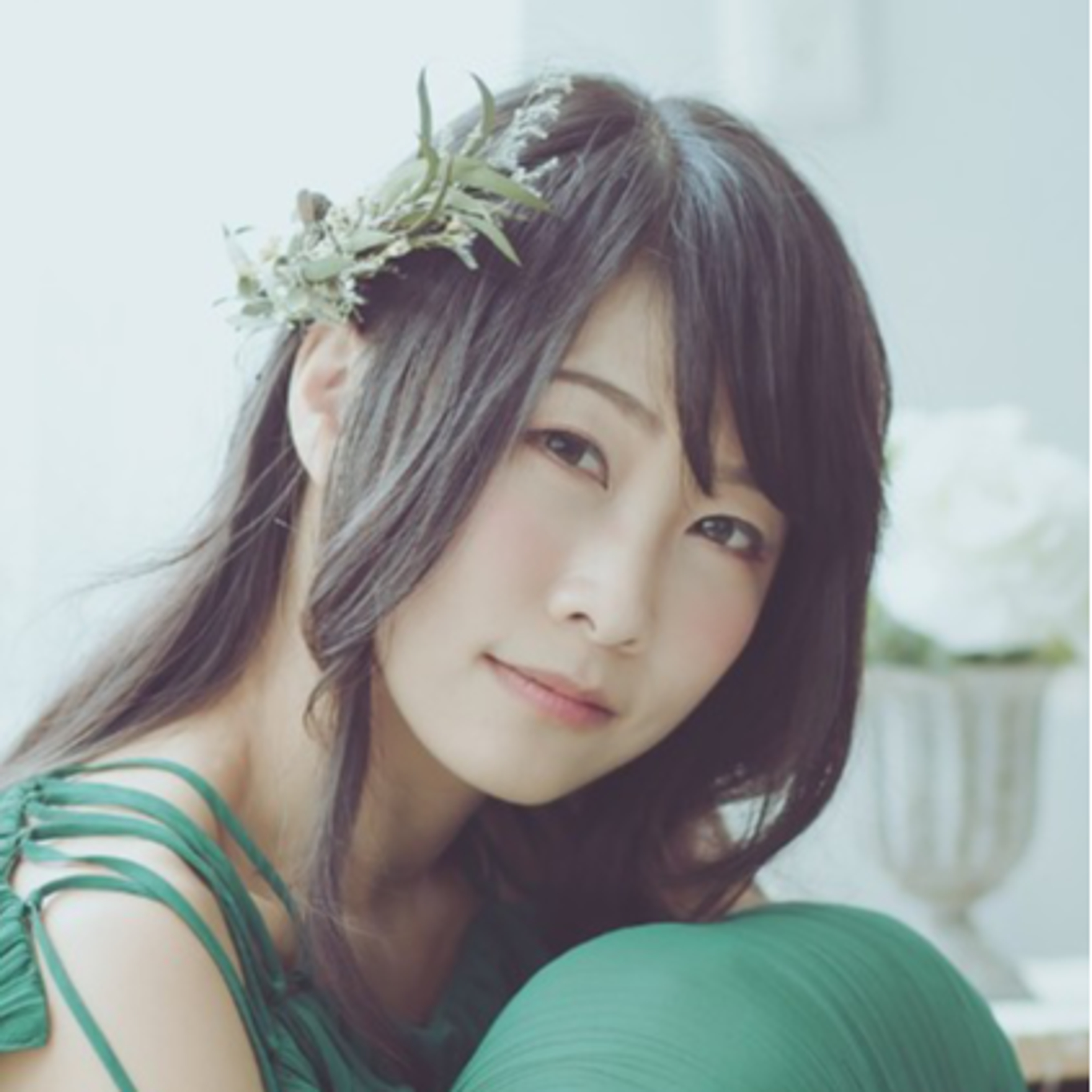 簡詩敏