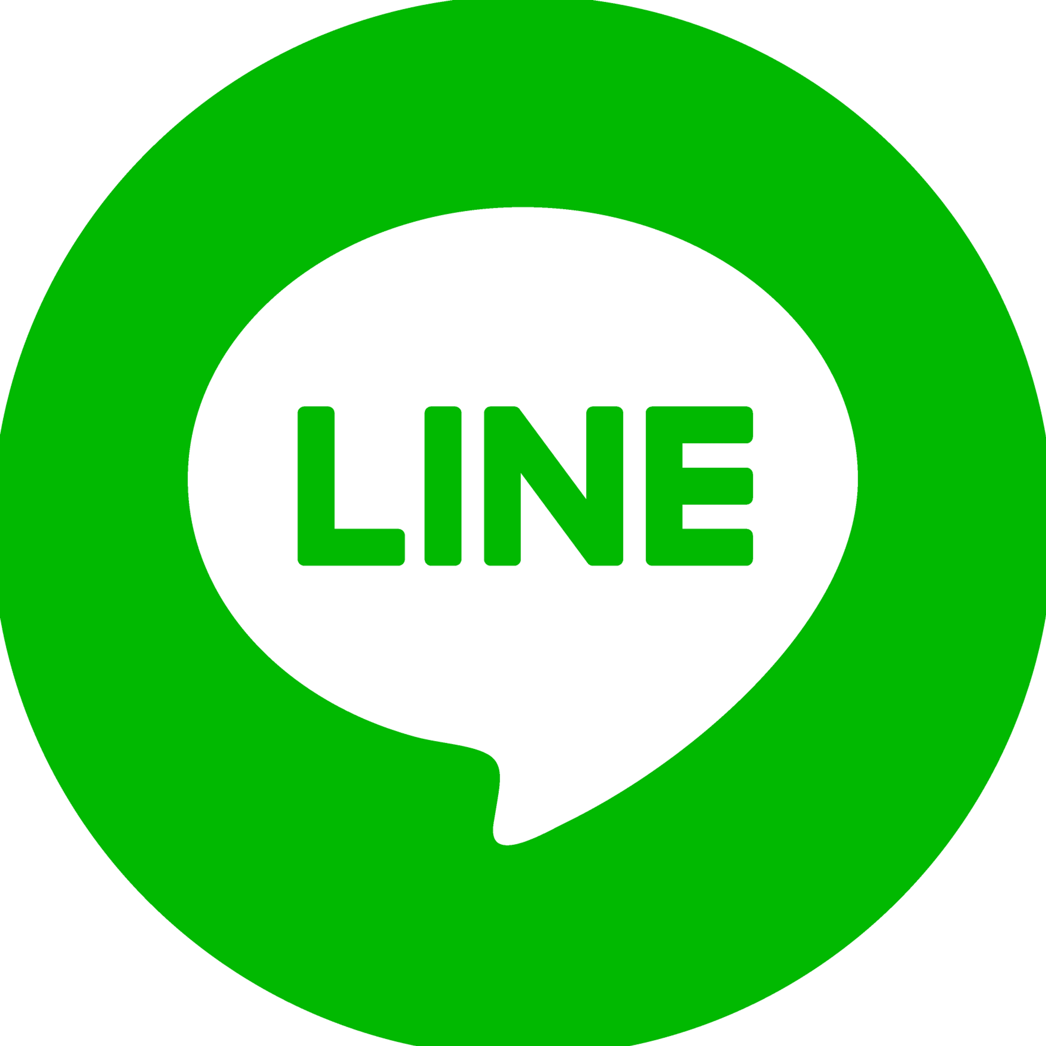 customicon