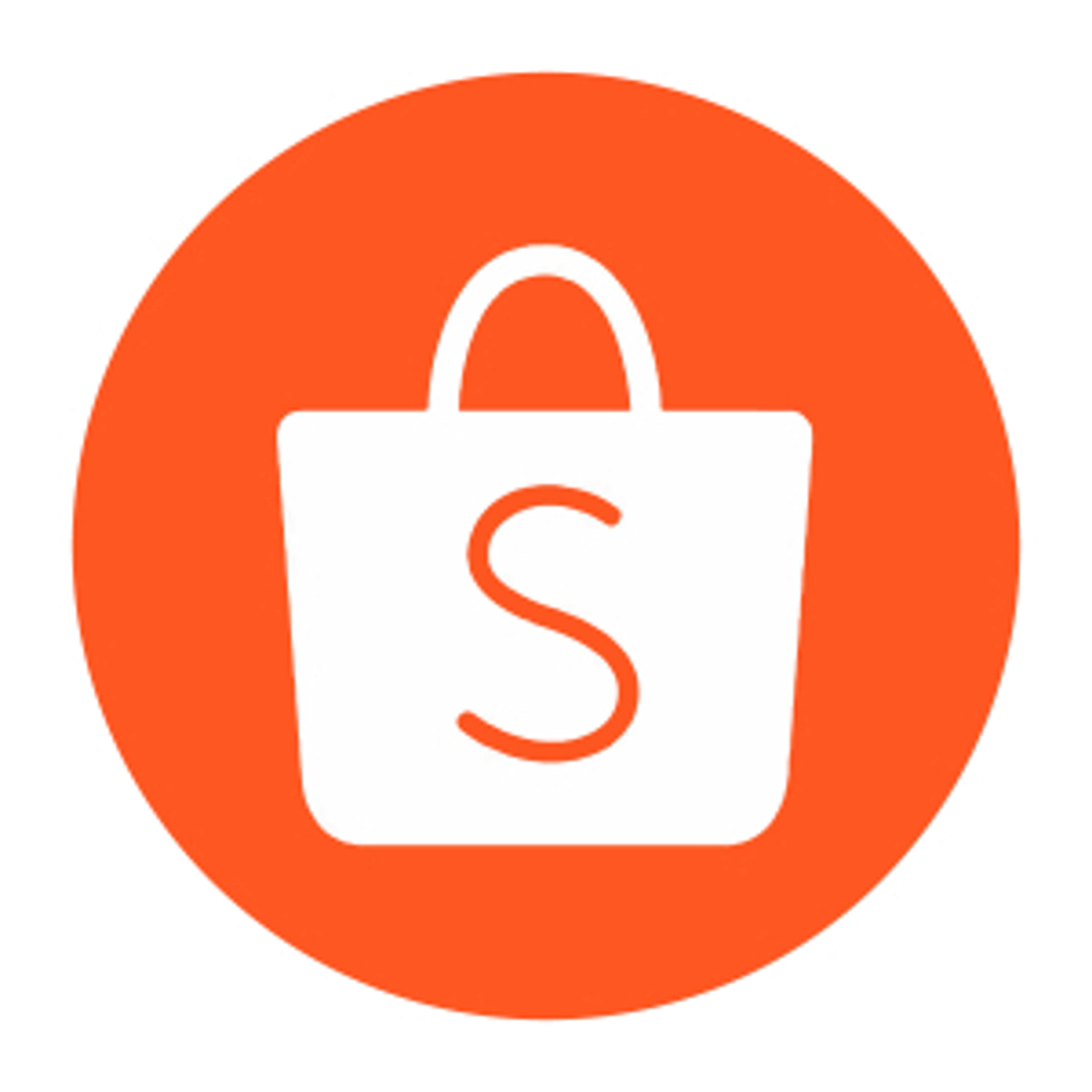 customicon