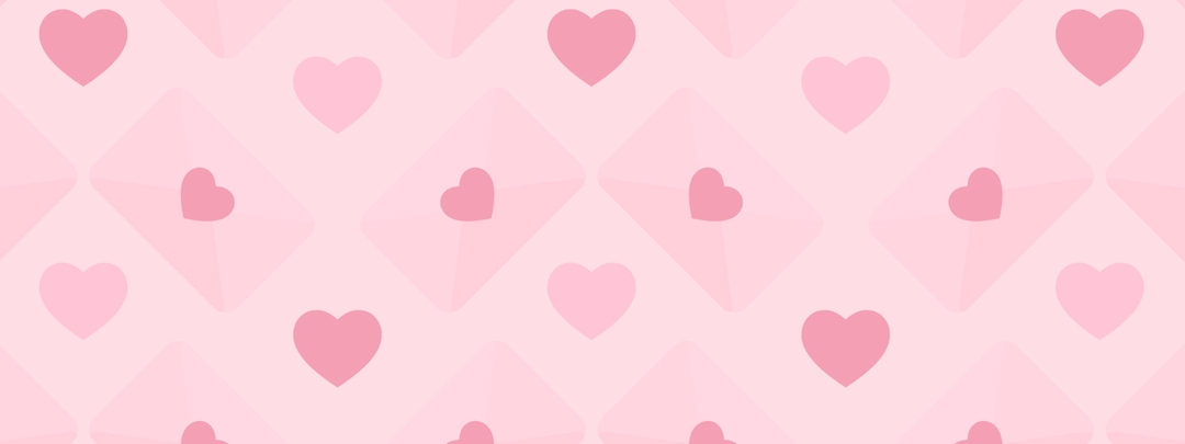 本活動將會進行年齡驗證