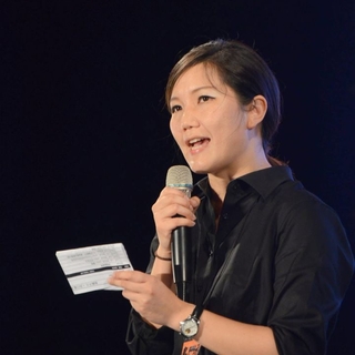 嚴婉玲