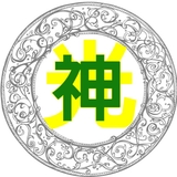 customicon