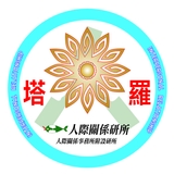 customicon