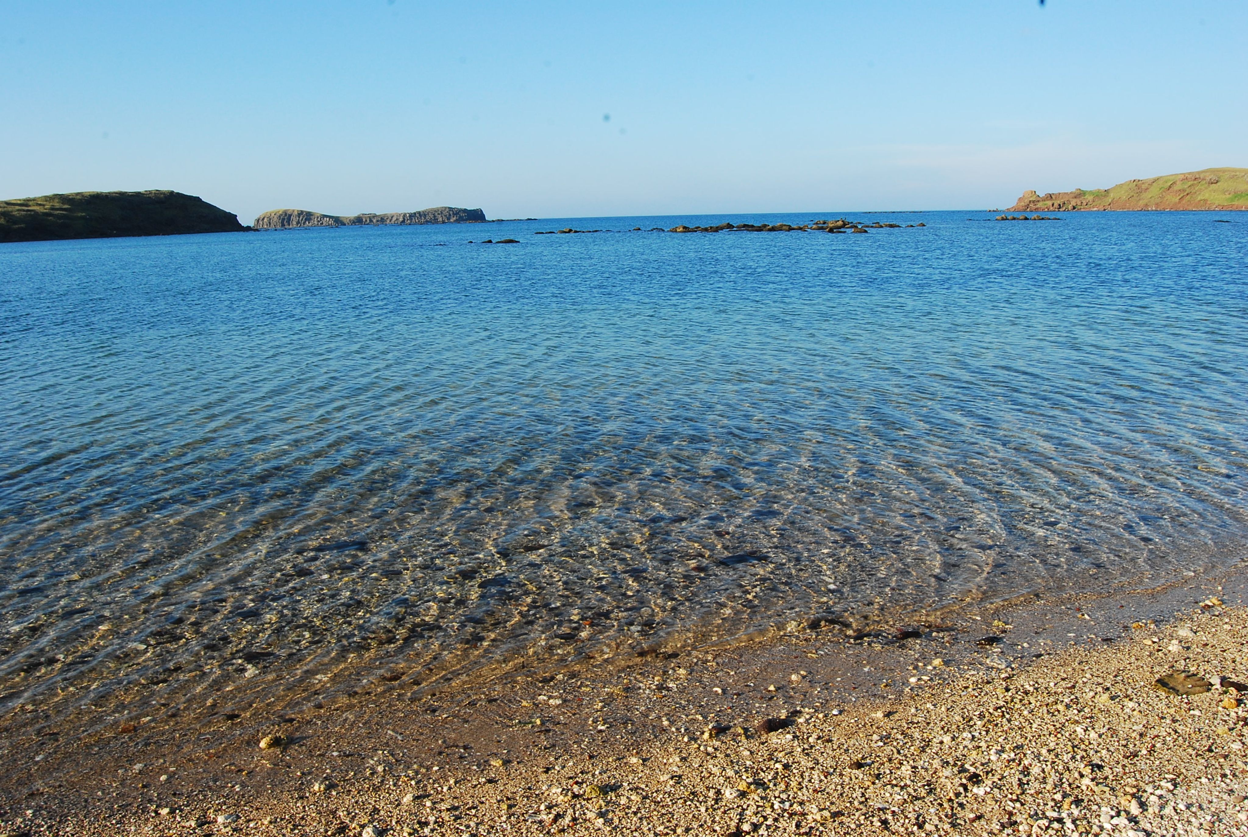 <p>範例敘述文字</p>