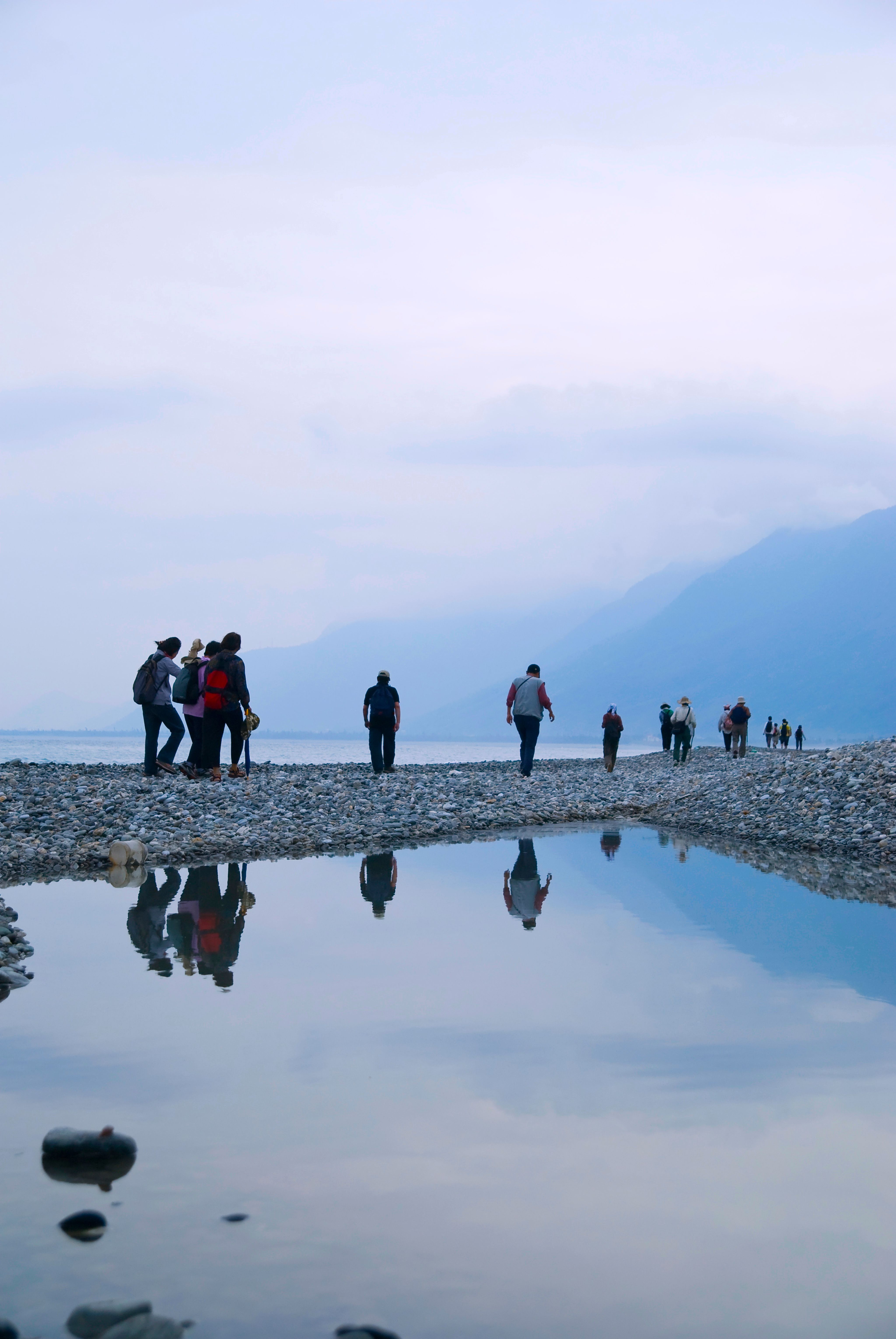 <p>範例敘述文字</p>