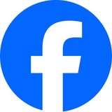 customicon