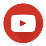 customicon
