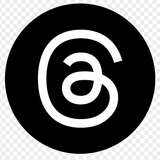 customicon