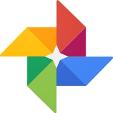 customicon