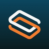 customicon
