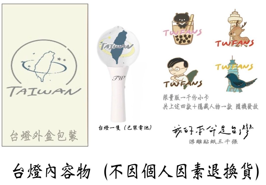 <p>範例敘述文字</p>