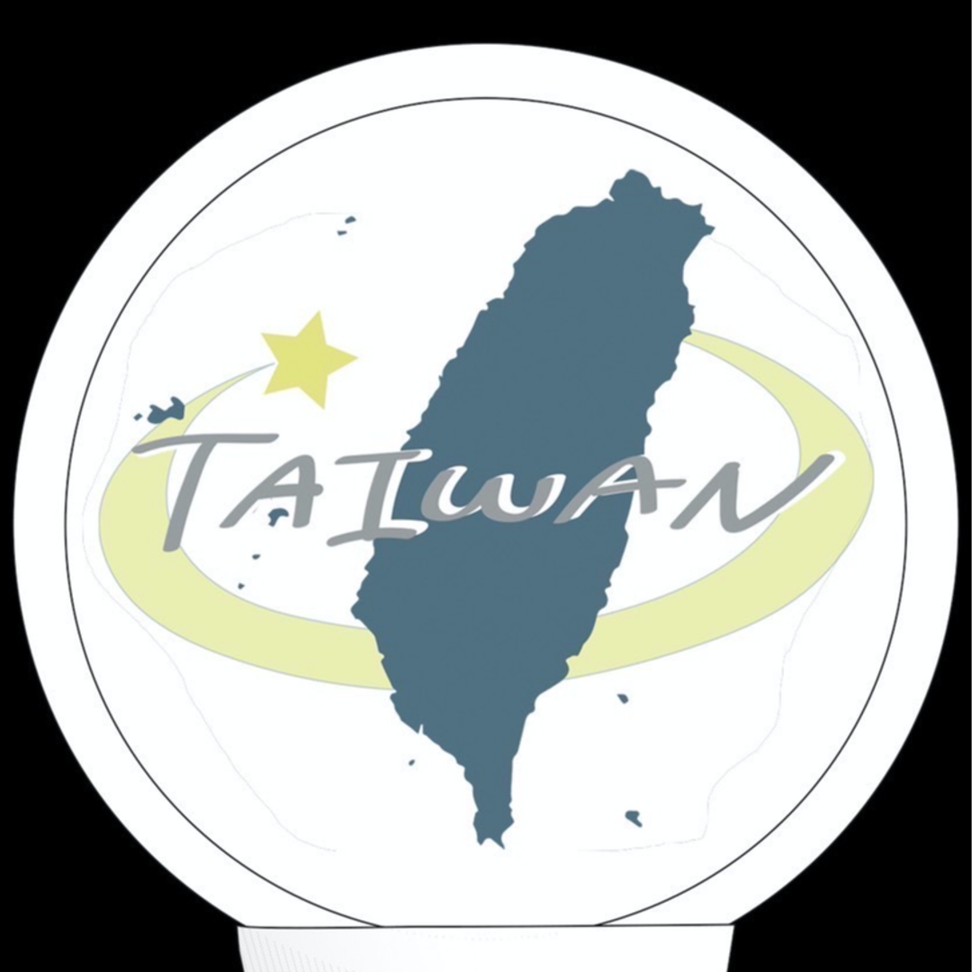 台灣手燈(無特典)