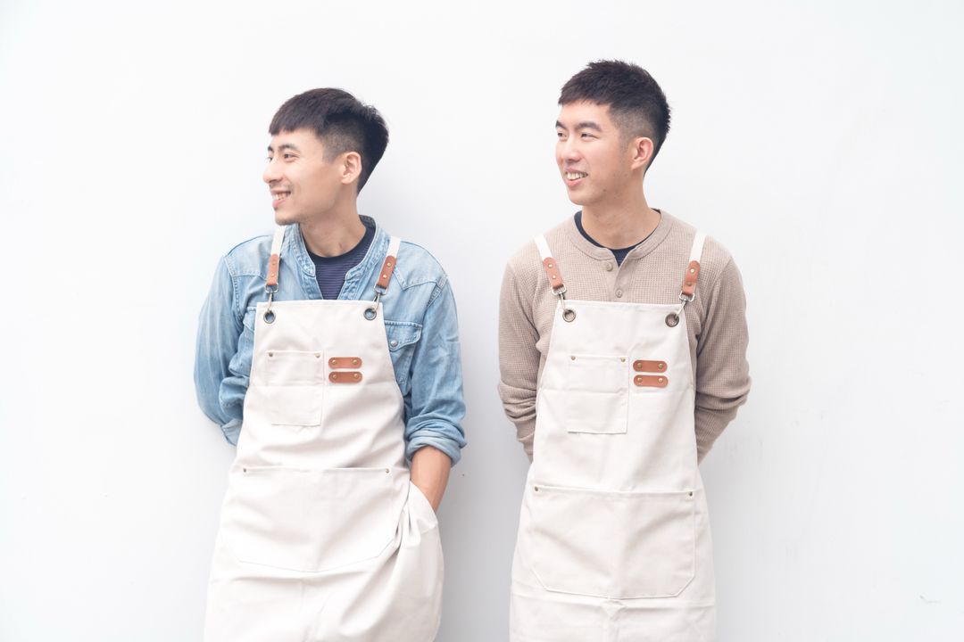 <p class="ql-align-center">竹蓮文化基金會 x 丸義咖啡</p><p class="ql-align-center">與您分享咖啡磨淬的樂趣與浪漫甜蜜</p>