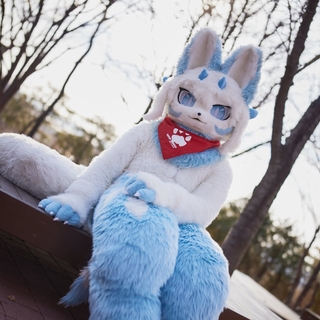 迪麗雅（拉斐爾）