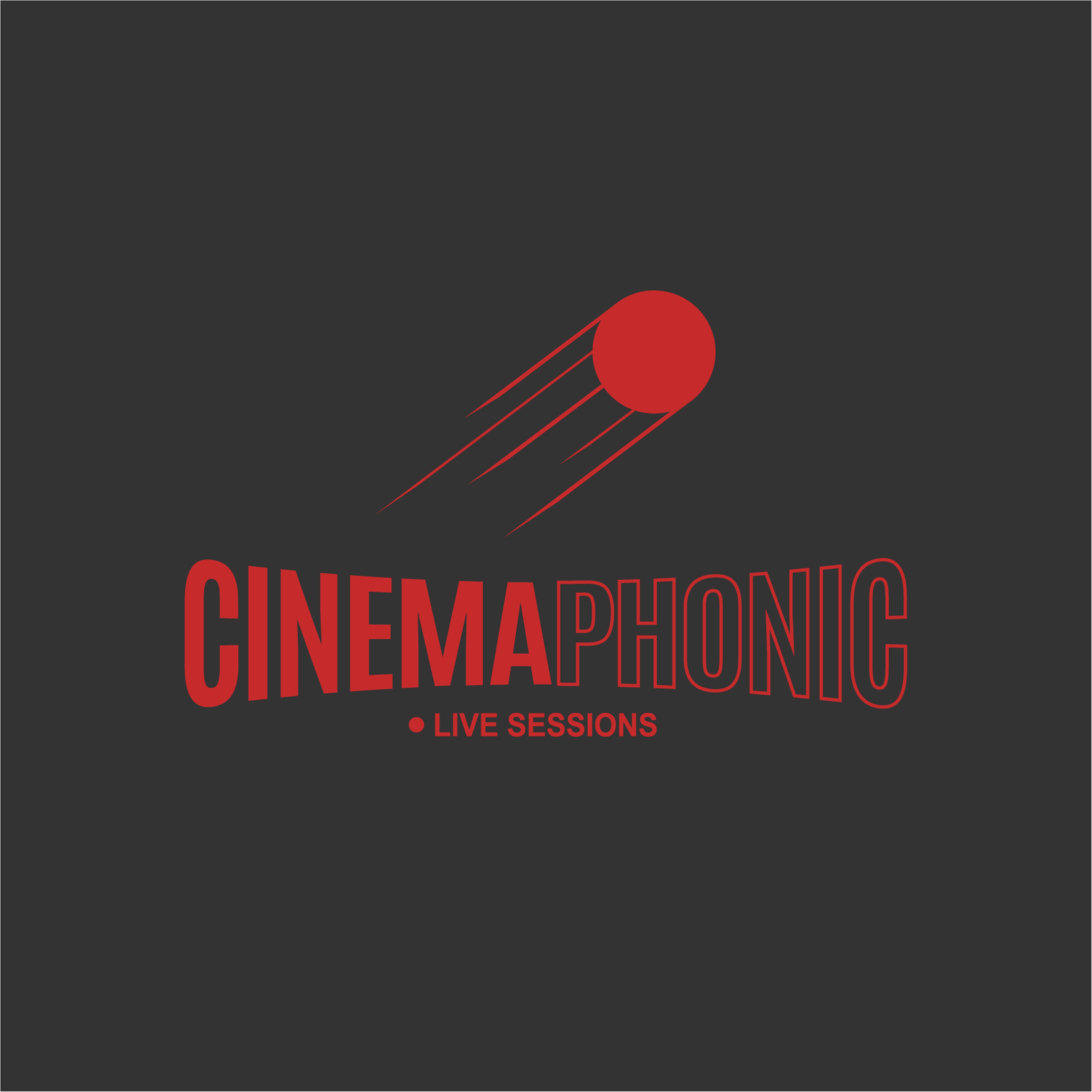 𝗖𝗜𝗡𝗘𝗠𝗔𝗣𝗛𝗢𝗡𝗜𝗖 𝗟𝗶𝘃𝗲 𝗦𝗲𝘀𝘀𝗶𝗼𝗻𝘀 
