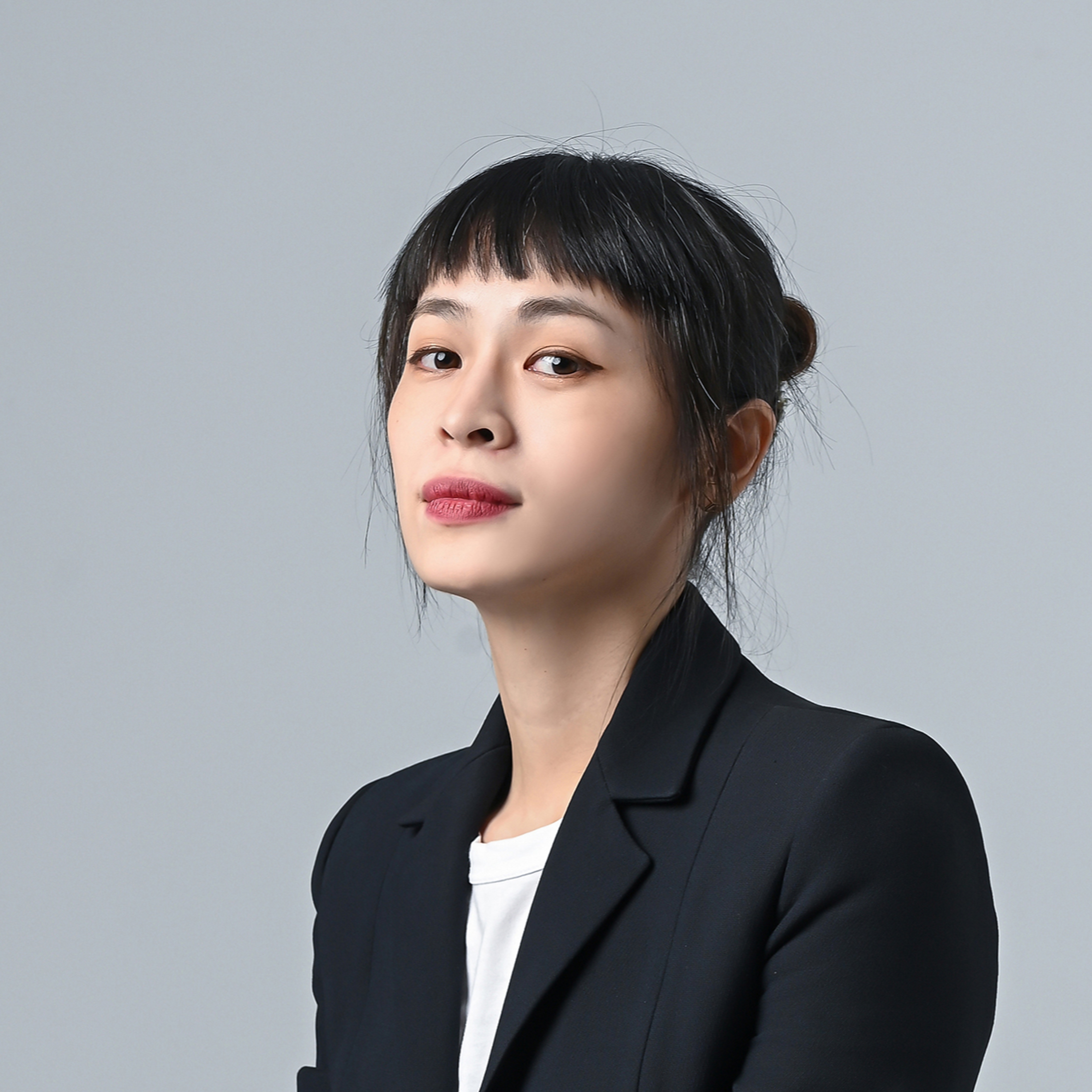 張瑋軒 Shuan Chang