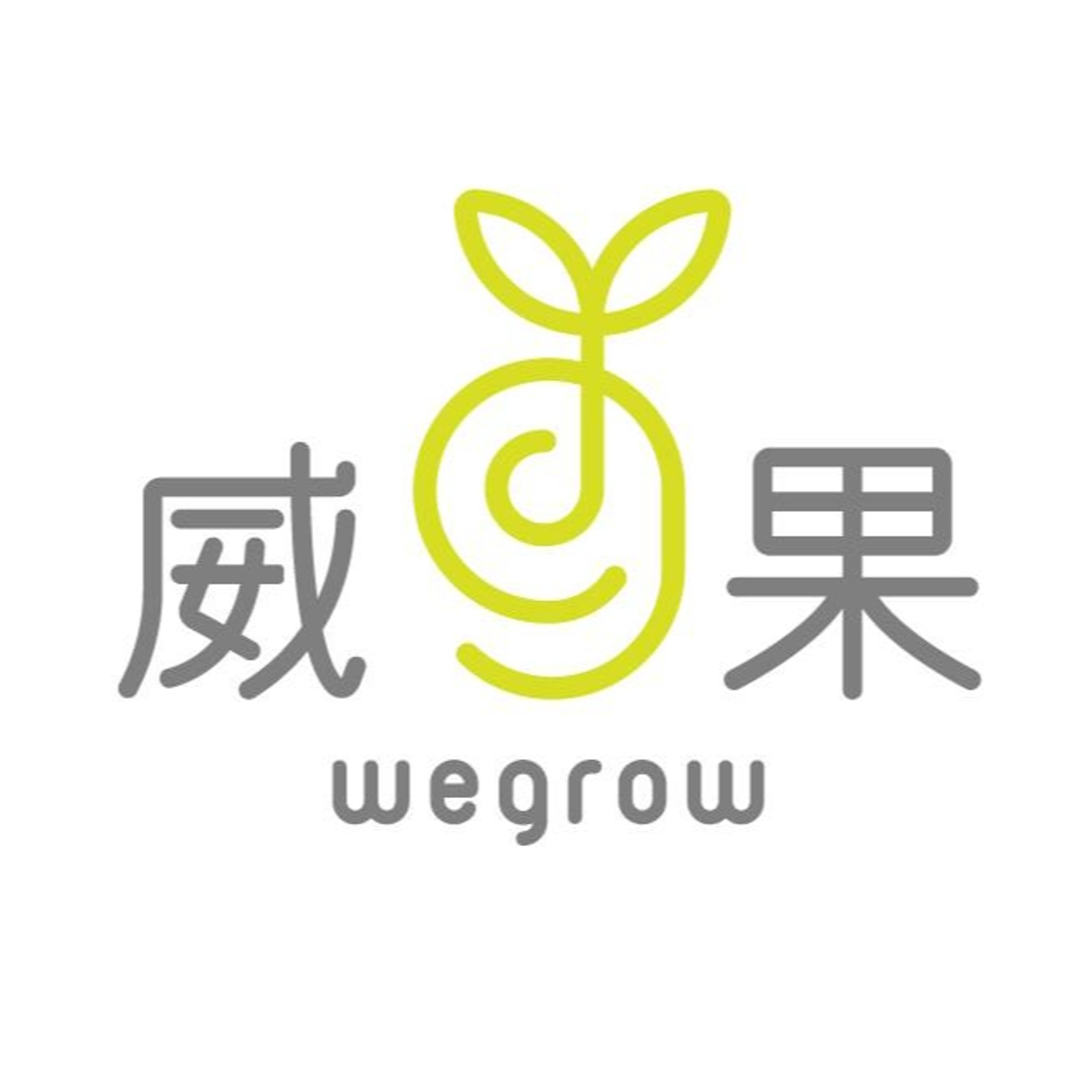 customicon