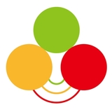 customicon