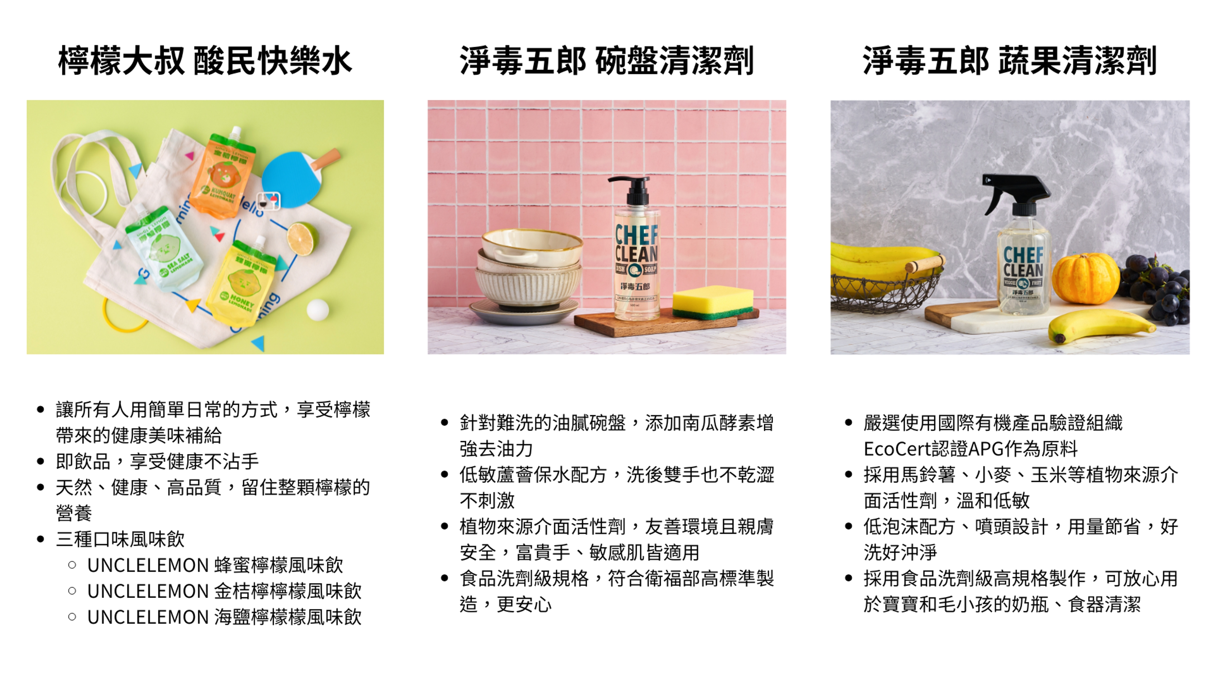 <p>備註:主辦單位保有最終修改之權利,贈品以現場實品為主。</p>