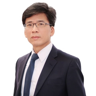 彭金隆｜金融監督管理委員會 主任委員