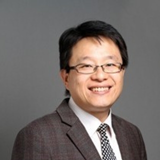 林宏文｜今周刊 顧問