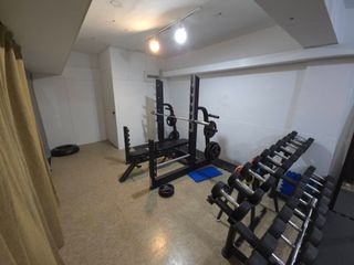 Gallery image 3