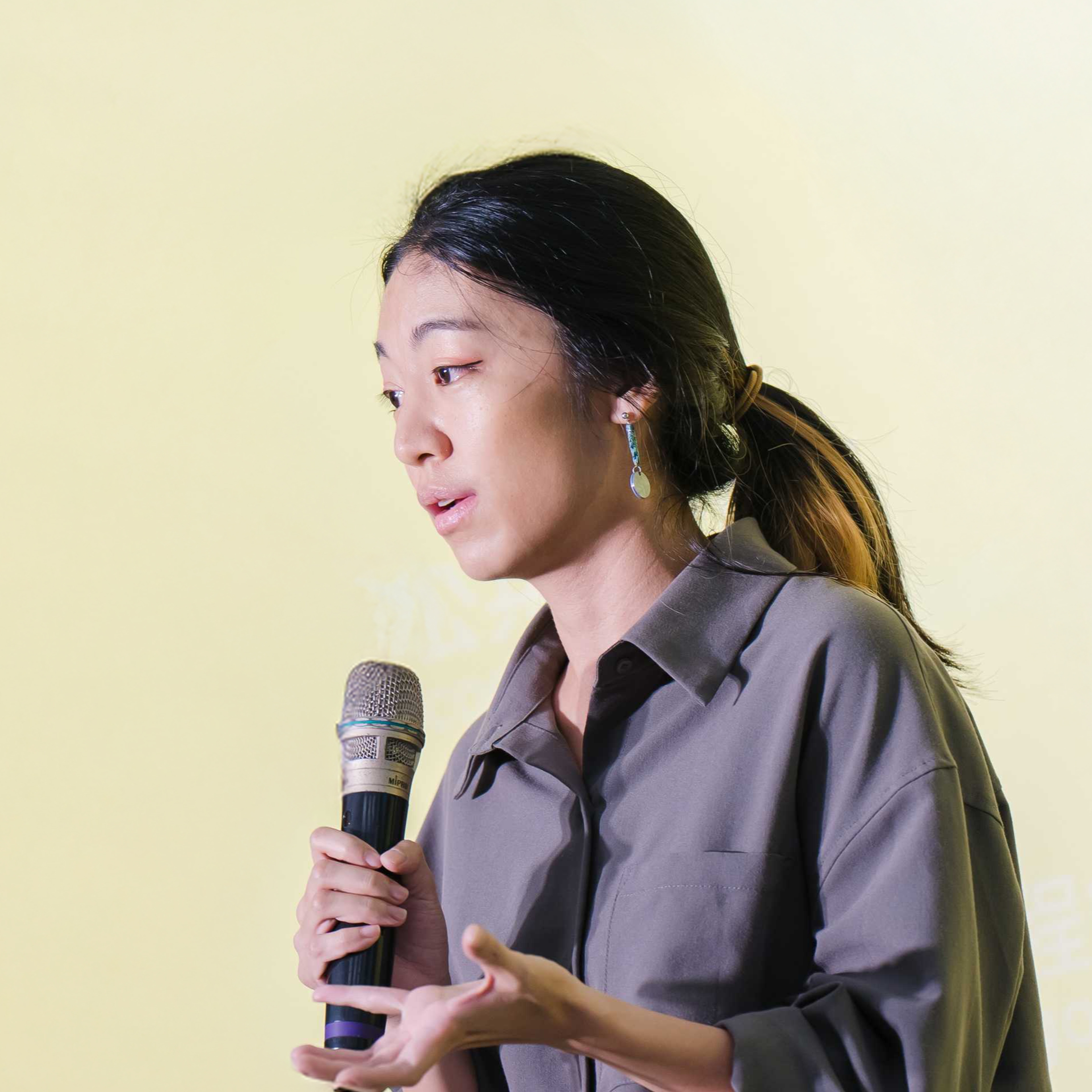 Sandra