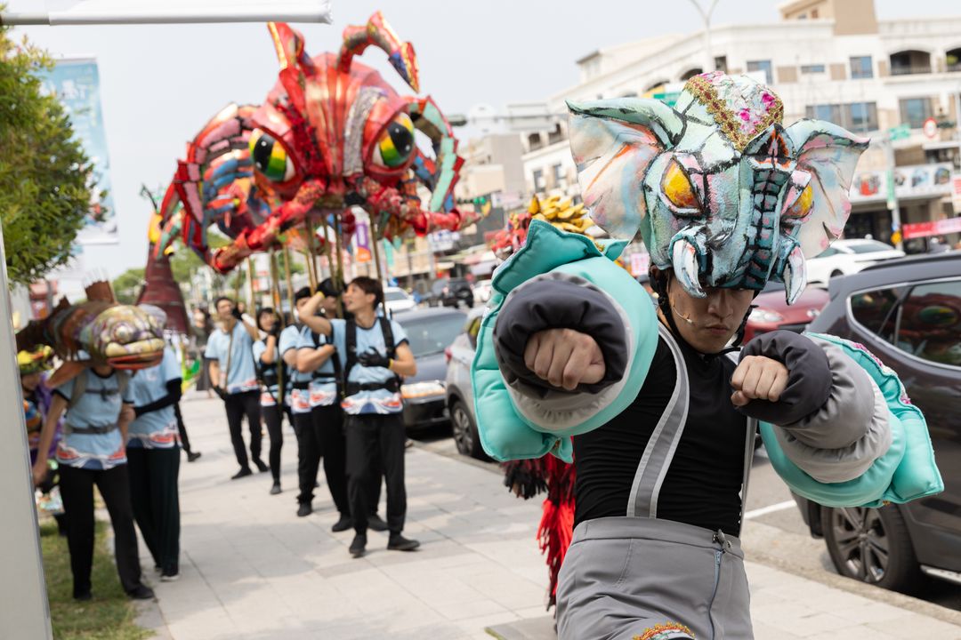 <p>快來加入我們吧!</p><p>偶們在2025台江文化季等你們!</p>