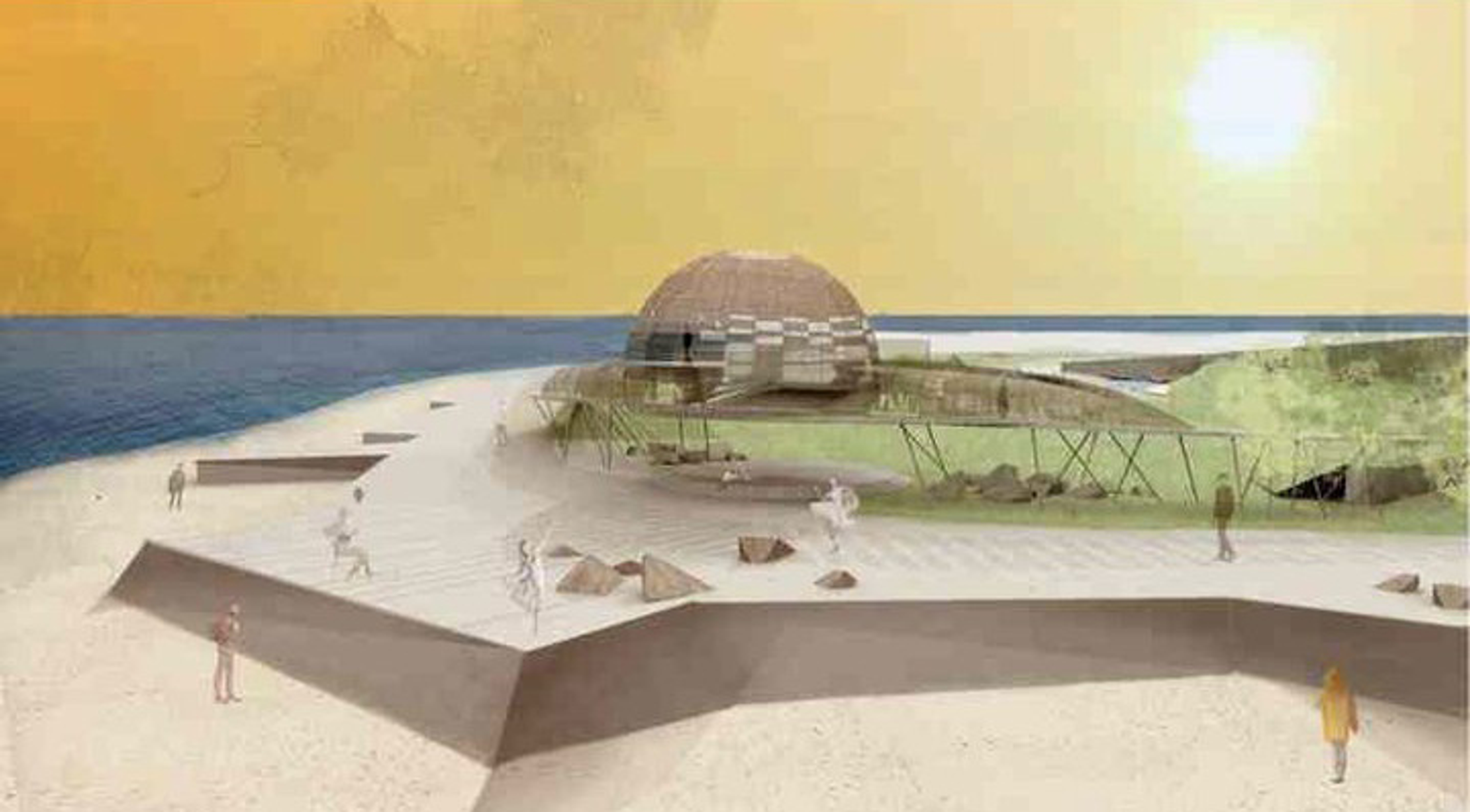 <p class="ql-align-center">模擬圖。(蔡念儒提供)</p>