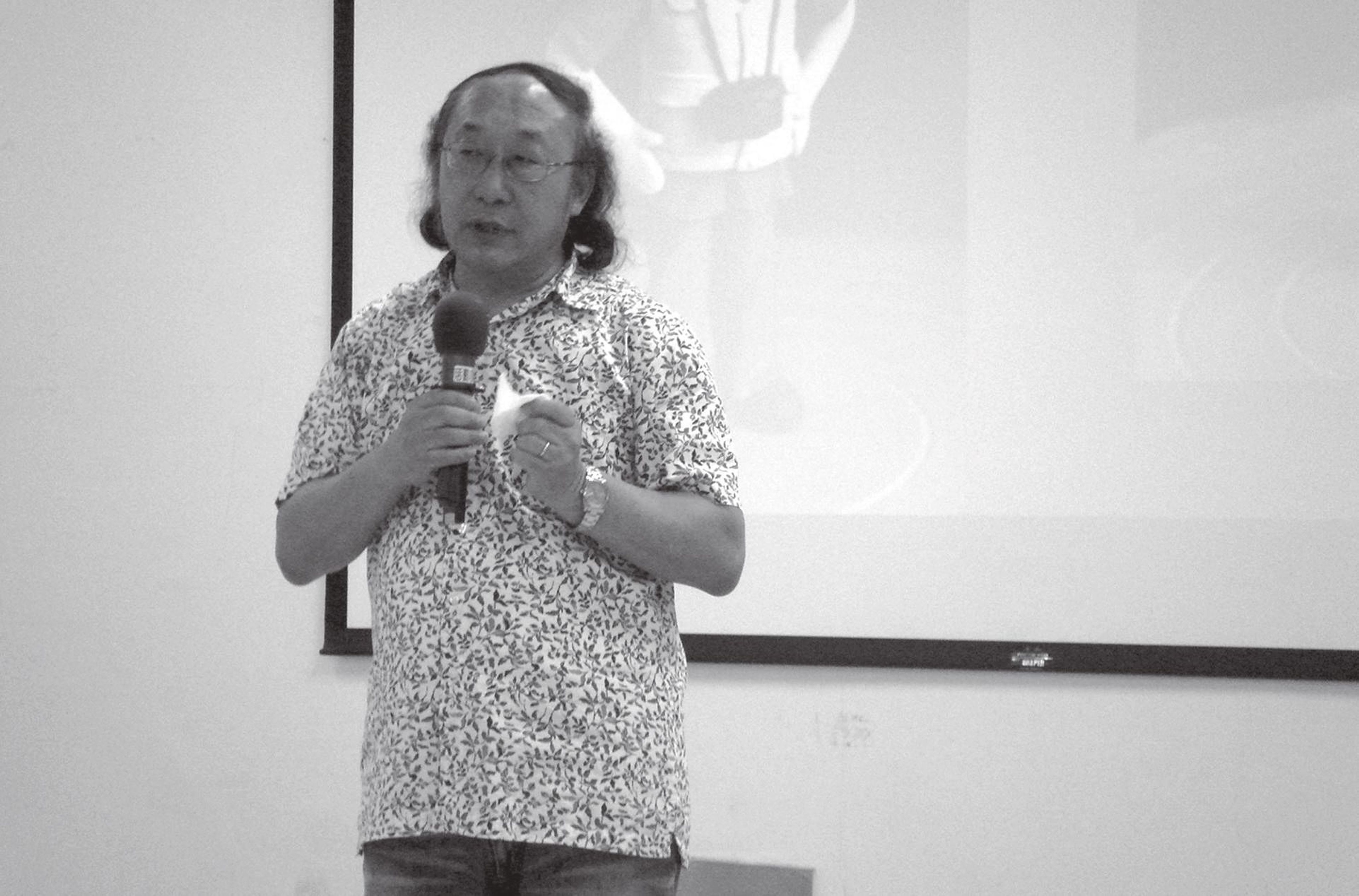 <p><span style="background-color: transparent;">陳潔明提供</span></p>