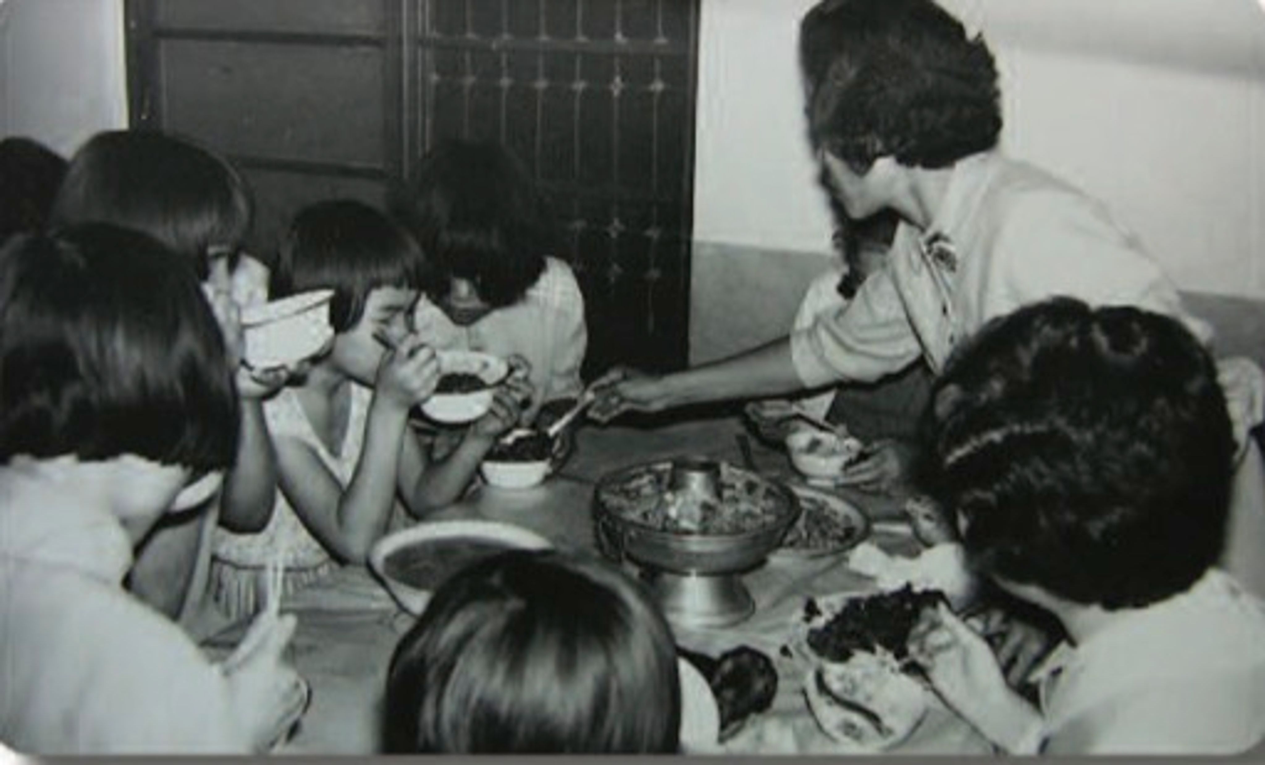 <p class="ql-align-center">台中惠明學校近兩百人中毒,是受害最集中的地區。(蔡崇隆提供)</p>