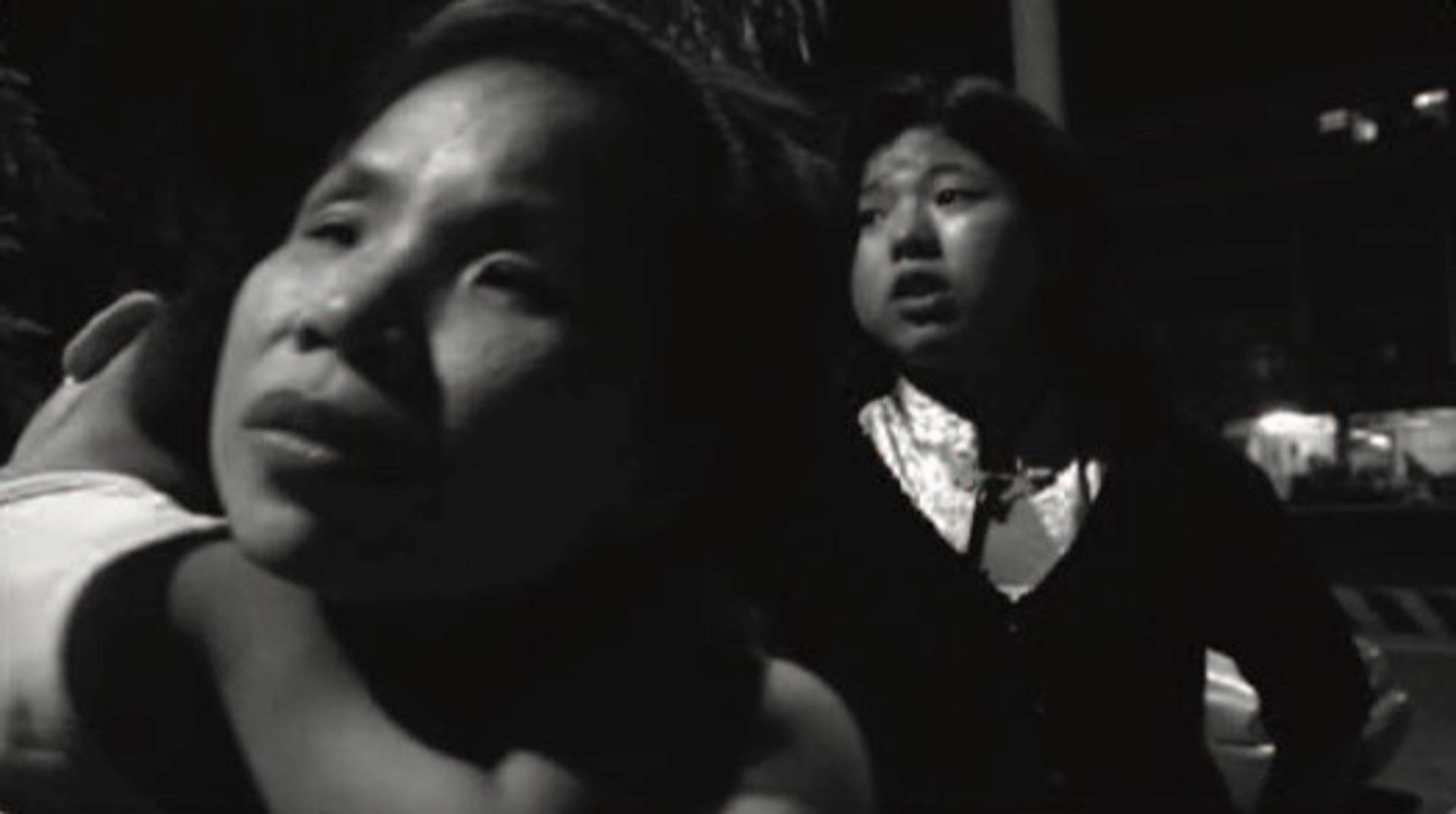 <p class="ql-align-center">油症患者至今仍與毒共存,但無人聞問,處境堪慮。(蔡崇隆提供)</p>
