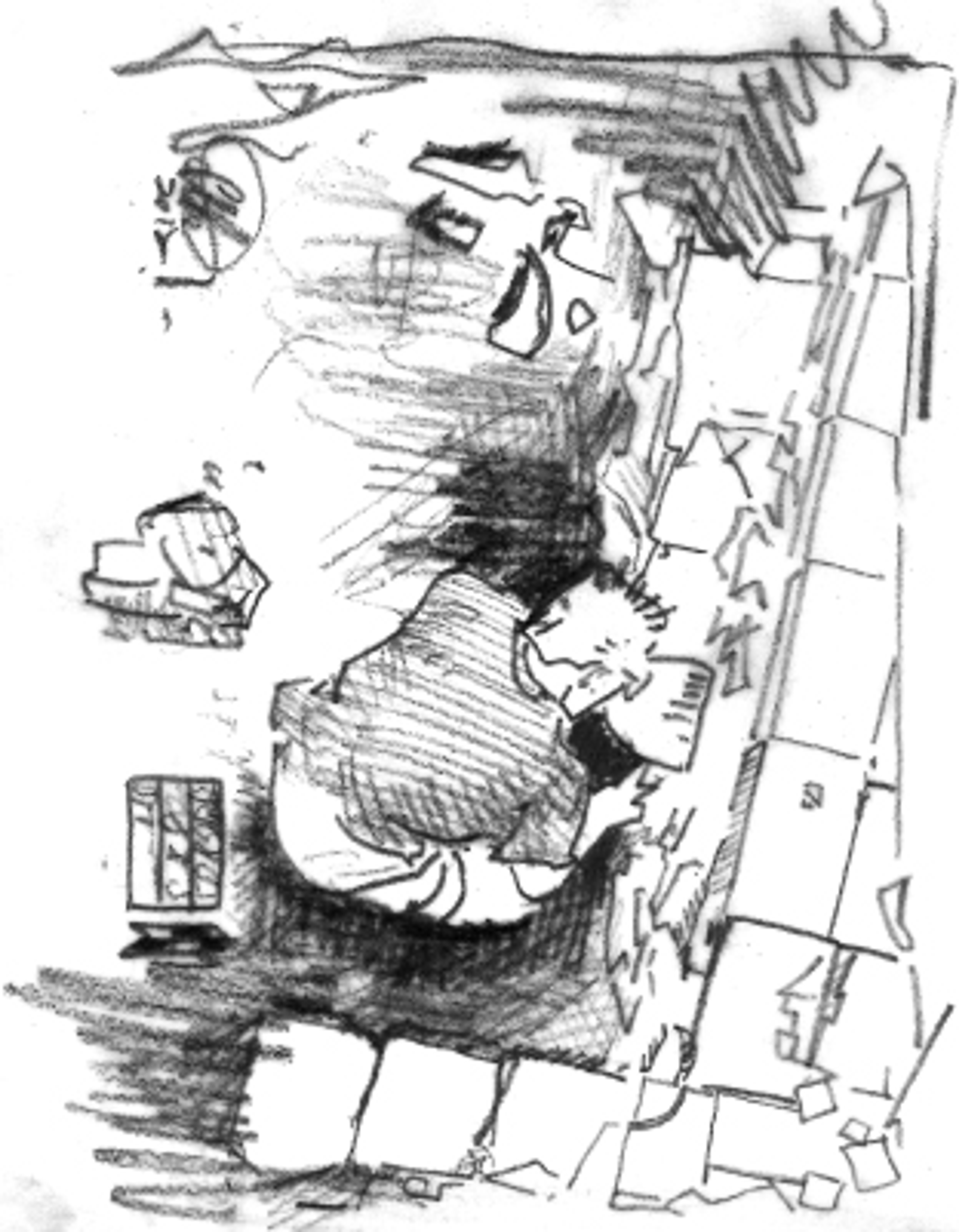 <p class="ql-align-center">盧泰康提供。</p>