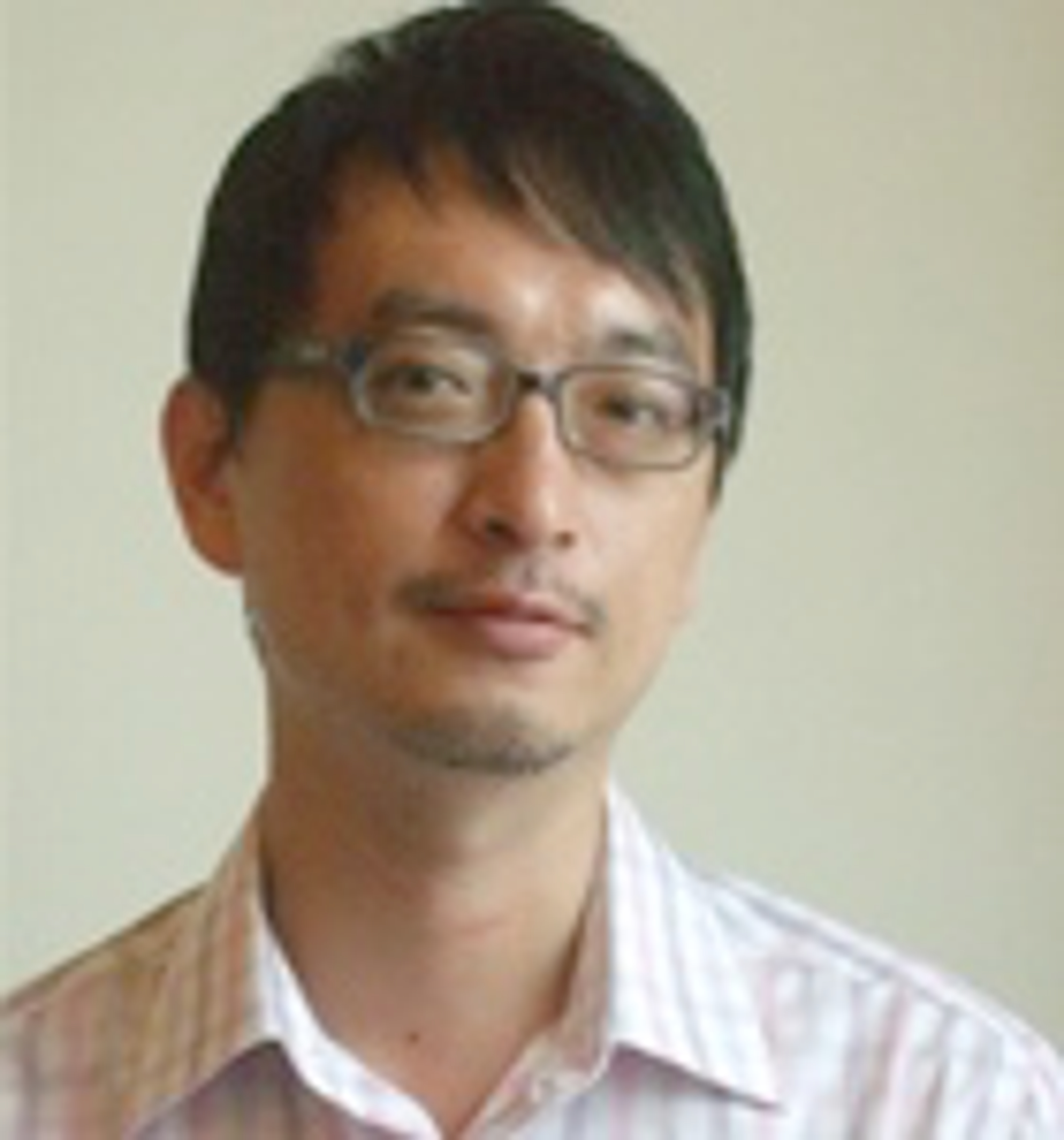 <p class="ql-align-justify">魏玓</p><p class="ql-align-justify">任教於交通大學傳播與科技學系,媒體改造學社成員,長期關心台灣的媒體生態與媒體政策。</p>